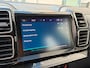 Citroën C5 Aircross 1.6 Plug-in Hybrid 225|LED|CAMERA|APPLE CARPLAY|