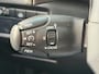 Citroën C5 Aircross 1.6 Plug-in Hybrid 225|LED|CAMERA|APPLE CARPLAY|