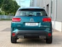 Citroën C5 Aircross 1.6 Plug-in Hybrid 225|LED|CAMERA|APPLE CARPLAY|