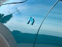 Citroën C5 Aircross 1.6 Plug-in Hybrid 225|LED|CAMERA|APPLE CARPLAY|