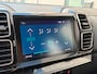 Citroën C5 Aircross 1.6 Plug-in Hybrid 225|LED|CAMERA|APPLE CARPLAY|