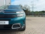 Citroën C5 Aircross 1.6 Plug-in Hybrid 225|LED|CAMERA|APPLE CARPLAY|