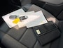Citroën C5 Aircross 1.6 Plug-in Hybrid 225|LED|CAMERA|APPLE CARPLAY|