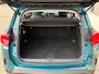 Citroën C5 Aircross 1.6 Plug-in Hybrid 225|LED|CAMERA|APPLE CARPLAY|