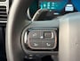 Citroën C5 Aircross 1.6 Plug-in Hybrid 225|LED|CAMERA|APPLE CARPLAY|