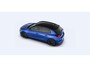 Opel Corsa-e Electric Edition 50 kWh | NU TE BESTELLEN | TOT 8 JAAR GARANTIE | KORTING TOT € 6.000,-