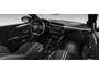 Opel Corsa-e Electric Edition 50 kWh | NU TE BESTELLEN | TOT 8 JAAR GARANTIE | KORTING TOT € 6.000,-