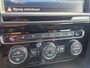 Volkswagen Passat Variant 1.4 TSI GTE Highline /Org NL/Pano/Led