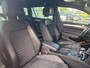 Volkswagen Passat Variant 1.4 TSI GTE Highline /Org NL/Pano/Led