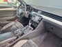 Volkswagen Passat Variant 1.4 TSI GTE Highline /Org NL/Pano/Led