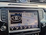 Volkswagen Passat Variant 1.4 TSI GTE Highline /Org NL/Pano/Led