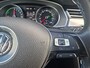 Volkswagen Passat Variant 1.4 TSI GTE Highline /Org NL/Pano/Led