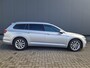 Volkswagen Passat Variant 1.4 TSI GTE Highline /Org NL/Pano/Led