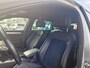 Volkswagen Passat Variant 1.4 TSI GTE Highline /Org NL/Pano/Led