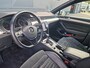 Volkswagen Passat Variant 1.4 TSI GTE Highline /Org NL/Pano/Led