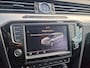 Volkswagen Passat Variant 1.4 TSI GTE Highline /Org NL/Pano/Led