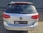 Volkswagen Passat Variant 1.4 TSI GTE Highline /Org NL/Pano/Led