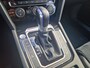 Volkswagen Passat Variant 1.4 TSI GTE Highline /Org NL/Pano/Led
