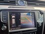 Volkswagen Passat Variant 1.4 TSI GTE Highline /Org NL/Pano/Led