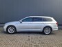 Volkswagen Passat Variant 1.4 TSI GTE Highline /Org NL/Pano/Led