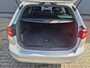 Volkswagen Passat Variant 1.4 TSI GTE Highline /Org NL/Pano/Led