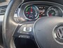 Volkswagen Passat Variant 1.4 TSI GTE Highline /Org NL/Pano/Led