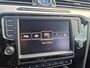 Volkswagen Passat Variant 1.4 TSI GTE Highline /Org NL/Pano/Led
