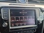 Volkswagen Passat Variant 1.4 TSI GTE Highline /Org NL/Pano/Led