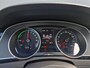 Volkswagen Passat Variant 1.4 TSI GTE Highline /Org NL/Pano/Led