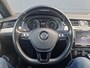 Volkswagen Passat Variant 1.4 TSI GTE Highline /Org NL/Pano/Led
