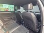 Volkswagen Passat Variant 1.4 TSI GTE Highline /Org NL/Pano/Led