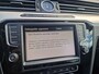 Volkswagen Passat Variant 1.4 TSI GTE Highline /Org NL/Pano/Led