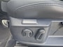 Volkswagen Passat Variant 1.4 TSI GTE Highline /Org NL/Pano/Led