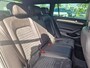 Volkswagen Passat Variant 1.4 TSI GTE Highline /Org NL/Pano/Led