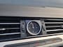 Volkswagen Passat Variant 1.4 TSI GTE Highline /Org NL/Pano/Led