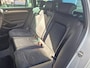 Volkswagen Passat Variant 1.4 TSI GTE Highline /Org NL/Pano/Led
