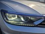 Volkswagen Passat Variant 1.4 TSI GTE Highline /Org NL/Pano/Led