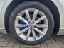 Volkswagen Passat Variant 1.4 TSI GTE Highline /Org NL/Pano/Led