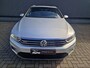 Volkswagen Passat Variant 1.4 TSI GTE Highline /Org NL/Pano/Led