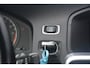 Volvo S60 2.0T Intro Edition | Airco | Navigatie | Cruise-control | NL auto!! |