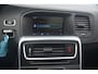 Volvo S60 2.0T Intro Edition | Airco | Navigatie | Cruise-control | NL auto!! |