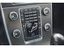 Volvo S60 2.0T Intro Edition | Airco | Navigatie | Cruise-control | NL auto!! |