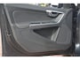 Volvo S60 2.0T Intro Edition | Airco | Navigatie | Cruise-control | NL auto!! |