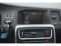 Volvo S60 2.0T Intro Edition | Airco | Navigatie | Cruise-control | NL auto!! |
