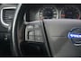Volvo S60 2.0T Intro Edition | Airco | Navigatie | Cruise-control | NL auto!! |