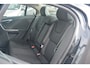 Volvo S60 2.0T Intro Edition | Airco | Navigatie | Cruise-control | NL auto!! |