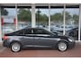 Volvo S60 2.0T Intro Edition | Airco | Navigatie | Cruise-control | NL auto!! |