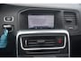 Volvo S60 2.0T Intro Edition | Airco | Navigatie | Cruise-control | NL auto!! |