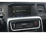 Volvo S60 2.0T Intro Edition | Airco | Navigatie | Cruise-control | NL auto!! |