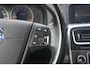 Volvo S60 2.0T Intro Edition | Airco | Navigatie | Cruise-control | NL auto!! |